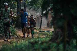 BIB: 
                            <button type="button" onclick="openModal(25273697)" class="btn btn-primary btn-sm float-right btn-popup" data-toggle="modal" data-target=".modal-high-quality">
                        <i class="fas fa-shopping-cart"></i> Add to Cart
                    </button>
                                            <button type="button" onclick="isThisMe(25273697, true)" class="btn btn-success btn-sm float-right btn-popup btn-isme hidden" data-toggle="tooltip" data-placement="bottom" title="นี่คือรูปของคุณใช่ไหม คลิกที่นี่เพื่อเอาเข้าอัลบั้ม">
                        <i class="fas fa-plus"></i> Add to album
                    </button>
                    <button type="button" onclick="isThisMe(25273697, false)" class="btn btn-warning btn-sm float-right btn-popup btn-isnotme hidden">
                        <i class="fas fa-ban"></i> Remove from album
                    </button>